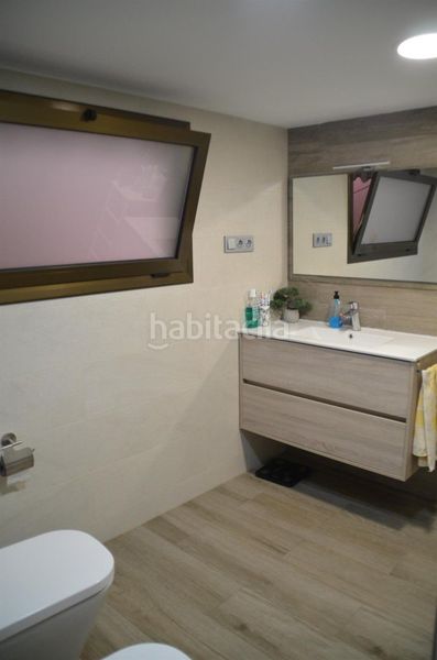 Foto ad10e974-5181-45da-be13-657fd28f4be5. Casa amb aparcament a Masllorenç