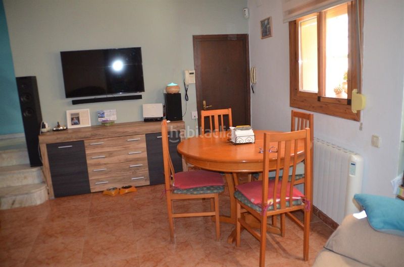Foto b51ab5cd-7031-4c1b-bcae-b47813146c4c. Casa amb aparcament a Masllorenç