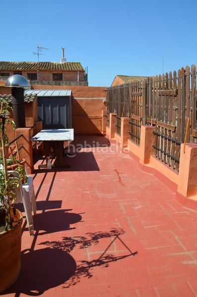Foto c0471b82-b9e5-472e-b45a-ca8e448a1916. Casa amb aparcament a Masllorenç