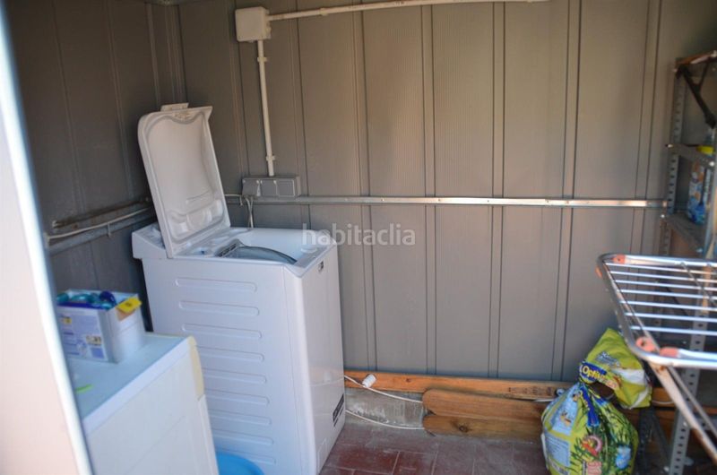 Foto c05f0378-e46a-4f62-851c-75868e40ef34. Casa amb aparcament a Masllorenç