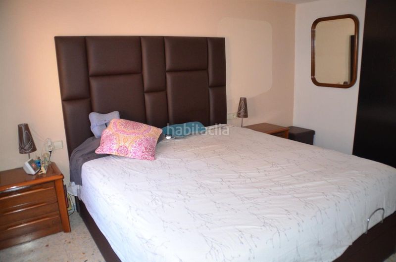 Foto f955a1e8-9c11-4a8b-8006-d29f9800a988. Casa amb aparcament a Masllorenç