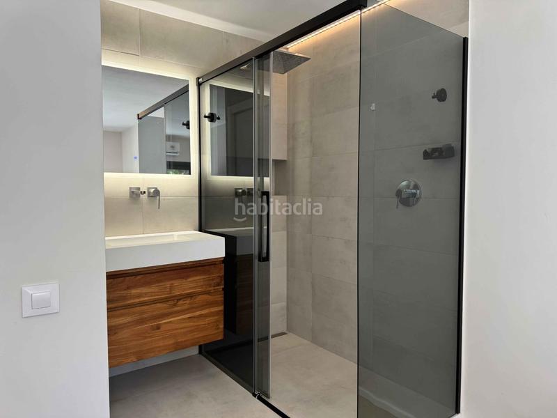 Foto 173ebd79-35b9-49a5-9f09-e919c75a6d96. Casa adossada amb calefacció aparcament a Cunit residencial Cunit