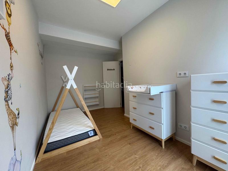 Foto 5dd20bba-b40d-4554-b3bc-9b98ec5a19e6. Casa adossada amb calefacció aparcament a Cunit residencial Cunit