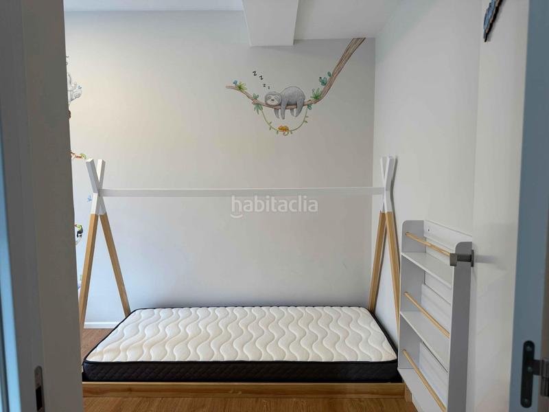 Foto 92d4865d-0d3e-4595-a1c9-0f466056c48f. Casa adossada amb calefacció aparcament a Cunit residencial Cunit