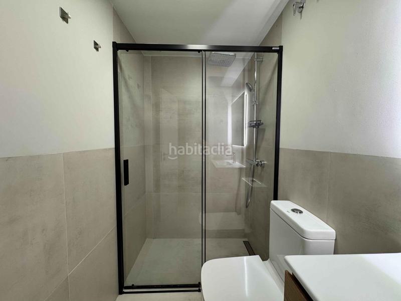 Foto f526da03-f7db-449d-b77b-0b5e0e130636. Casa adossada amb calefacció aparcament a Cunit residencial Cunit