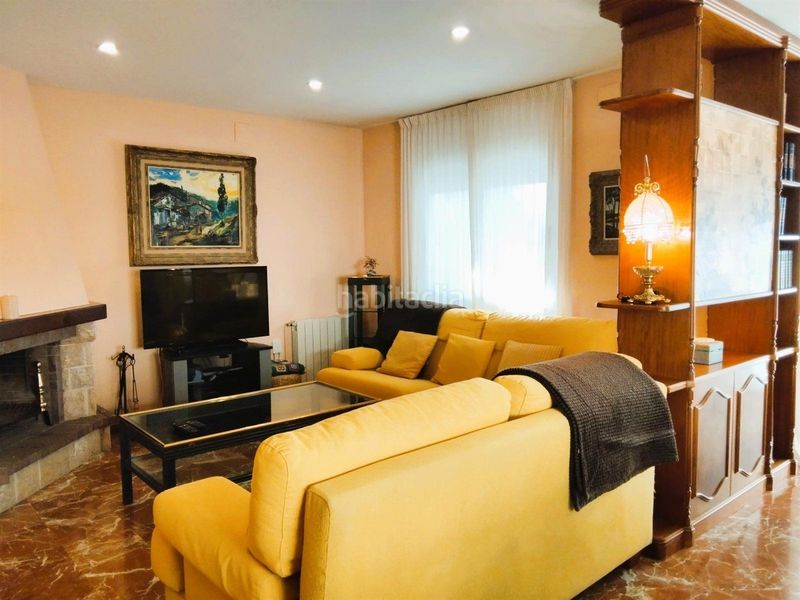 Foto 30272e83-ad6b-4172-b837-4c43364b26f0. Xalet amb calefacció aparcament piscina a Bonavista Vendrell (El)