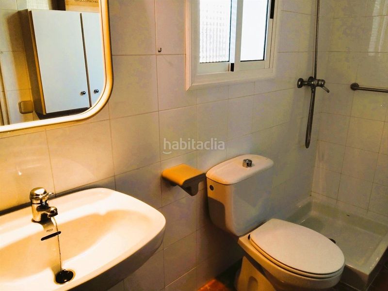 Foto 4f0006b4-d721-45dd-bda8-99b4dd5f3230. Xalet amb calefacció aparcament piscina a Bonavista Vendrell (El)