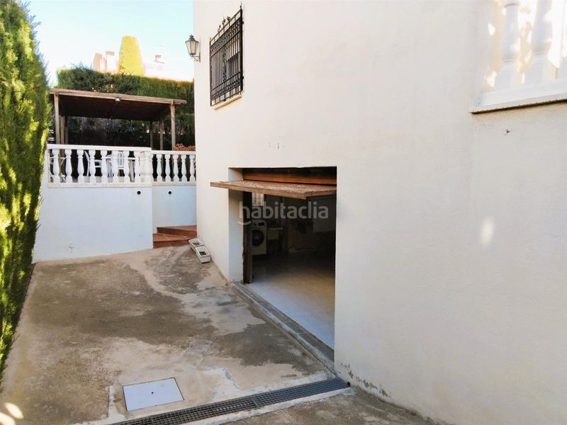 Foto b4a33fb0-76fa-4469-a5b6-43f5e4019e23. Xalet amb calefacció aparcament piscina a Bonavista Vendrell (El)