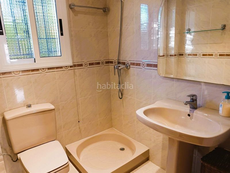 Foto e4d185ad-59c1-4d07-b63a-97ff26ec6bc2. Xalet amb calefacció aparcament piscina a Bonavista Vendrell (El)