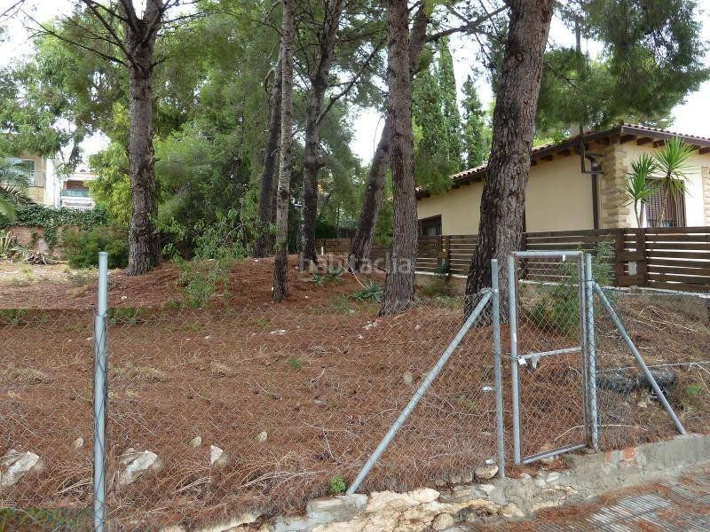 Foto 4257bbea-c2a6-408d-9267-3bd56efbc21c. Finca rústica a Bellamar Calafell