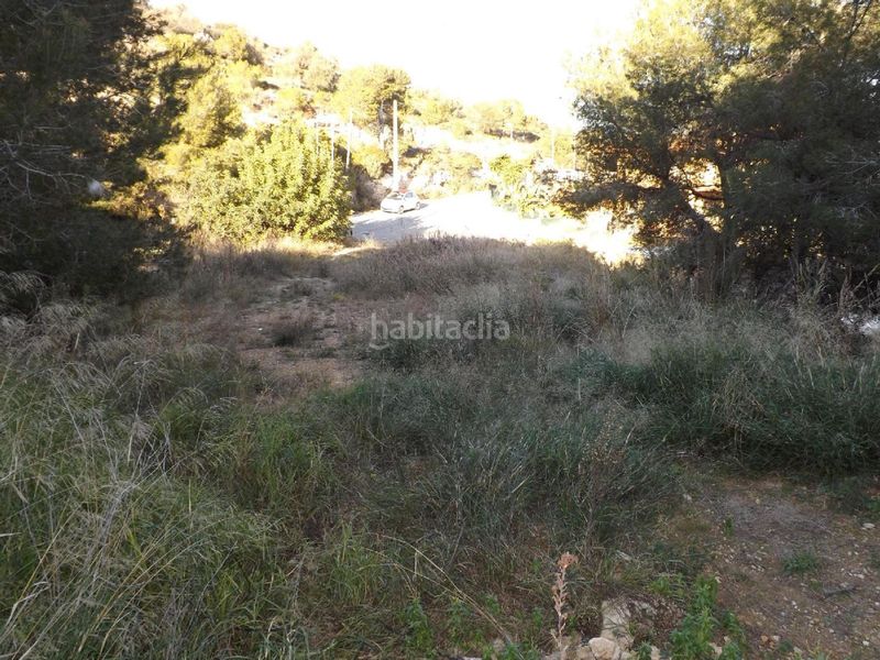 Foto 77c41c2d-8243-4492-a54c-dc7d2862f1ca. Finca rústica a Segur de Calafell nucli urbà Segur de Calafell