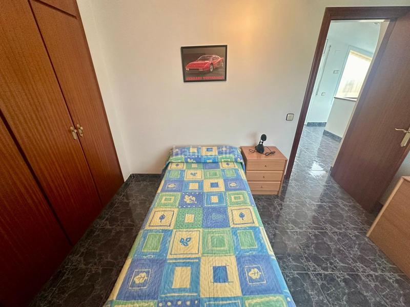 Foto 05e7eea4-a0cf-40b7-b8e7-0078fb7fc456. Casa  en oasis el vendrell en La Franquesa-Oasis Park Vendrell (El)