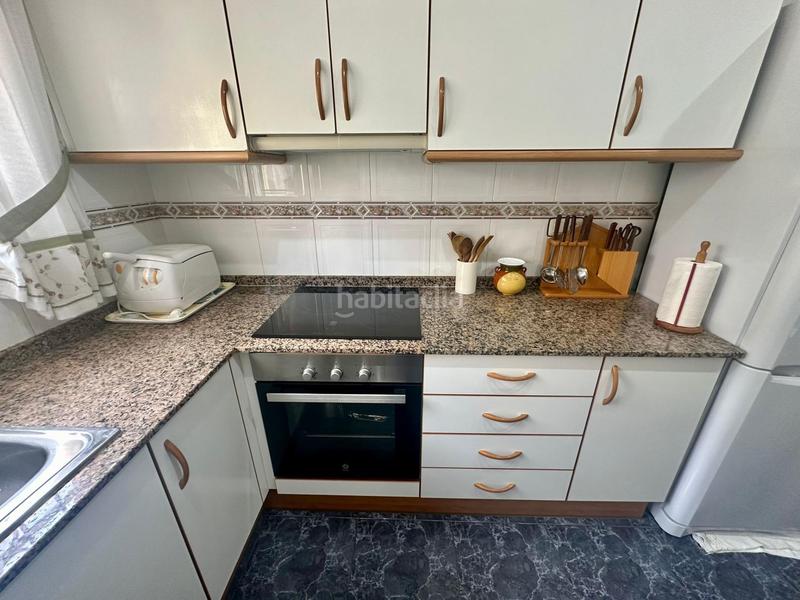 Foto 066e26a8-9339-421d-851a-2b5dbb94a16c. Casa  en oasis el vendrell en La Franquesa-Oasis Park Vendrell (El)