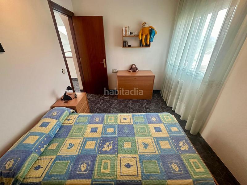 Foto 13a18da6-ed30-4b43-8b53-c223131a54ba. Casa  en oasis el vendrell en La Franquesa-Oasis Park Vendrell (El)