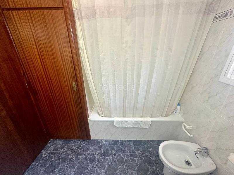 Foto 3c857d45-bd82-46c3-9c81-6f3ab4711d00. Casa  en oasis el vendrell en La Franquesa-Oasis Park Vendrell (El)