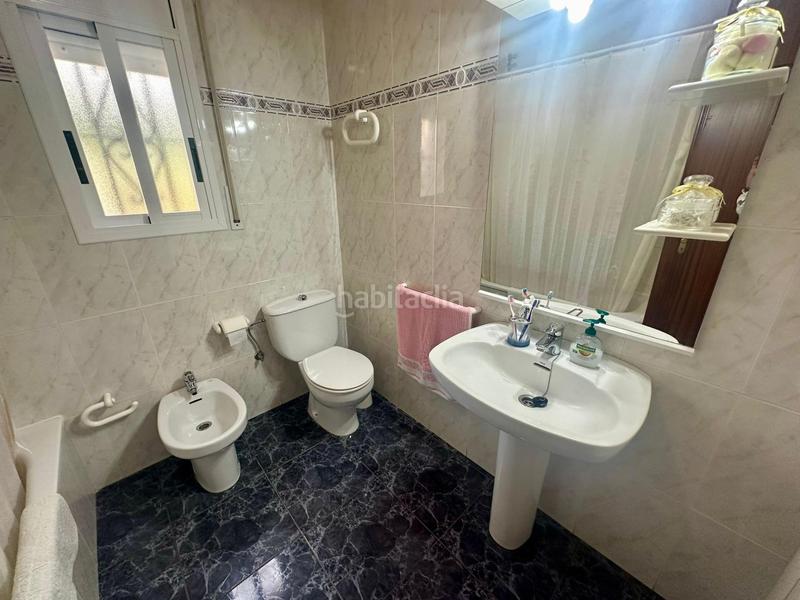 Foto 43734557-21e9-4c62-83b1-01127a5316f1. Casa  en oasis el vendrell en La Franquesa-Oasis Park Vendrell (El)