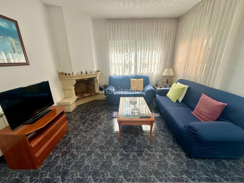 Foto 5fd3bd28-92c4-48c2-8ad1-3dfc587738d5. Casa  en oasis el vendrell en La Franquesa-Oasis Park Vendrell (El)