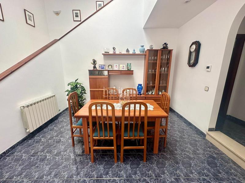 Foto 8892a90f-05bb-4f21-8a38-48b47819e7c3. Casa  en oasis el vendrell en La Franquesa-Oasis Park Vendrell (El)