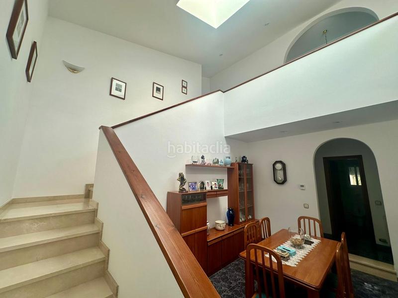 Foto a25e8f22-5701-4dda-a36d-8a621d036c84. Casa  en oasis el vendrell en La Franquesa-Oasis Park Vendrell (El)