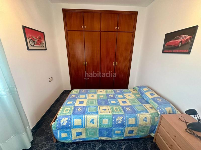 Foto a8f21a50-04d2-4419-b9d5-ee0c819c4f1d. Casa  en oasis el vendrell en La Franquesa-Oasis Park Vendrell (El)