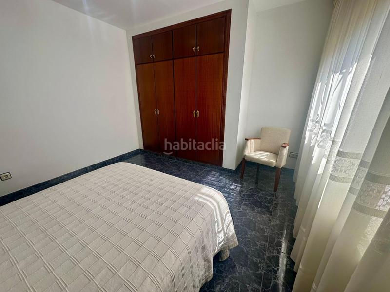 Foto b8bf95ff-1119-44a3-b6fb-ff7659653ee6. Casa  en oasis el vendrell en La Franquesa-Oasis Park Vendrell (El)