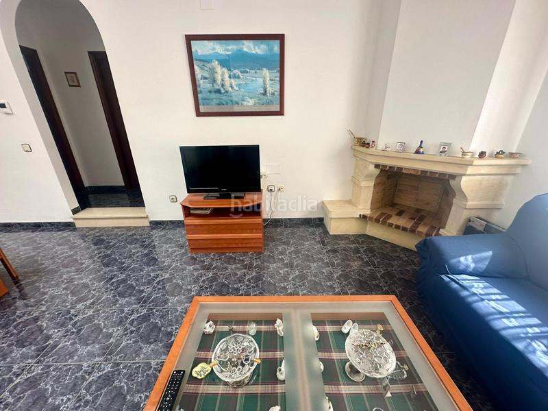 Foto ec440280-ae31-445f-b7b1-d0396ed783a4. Casa  en oasis el vendrell en La Franquesa-Oasis Park Vendrell (El)