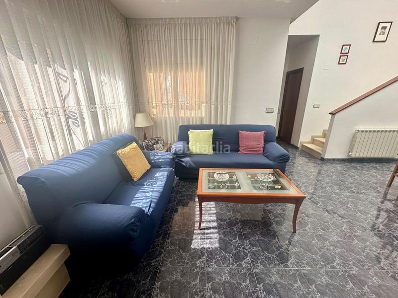 Foto ed7d3edb-ad77-4598-9ff6-d6a8954e875e. Casa  en oasis el vendrell en La Franquesa-Oasis Park Vendrell (El)