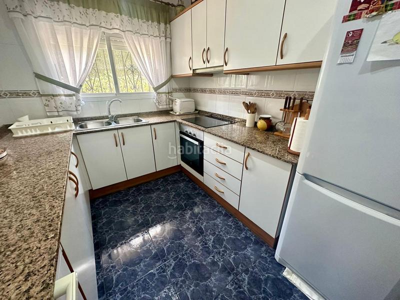 Foto f0cc918f-b108-4c32-a5fa-534f1c069e0e. Casa  en oasis el vendrell en La Franquesa-Oasis Park Vendrell (El)