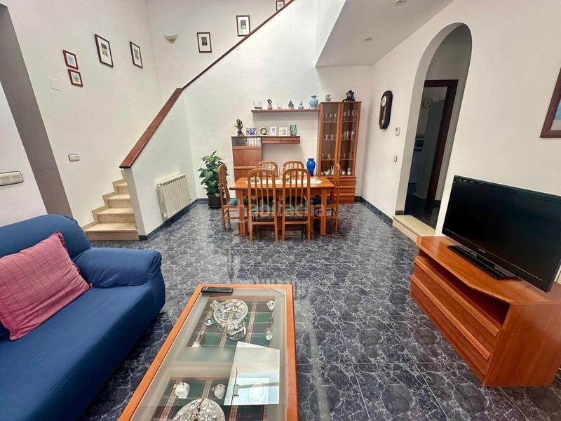 Foto f60fa906-fcfb-40c5-b5cc-7f6e7a839115. Casa  en oasis el vendrell en La Franquesa-Oasis Park Vendrell (El)