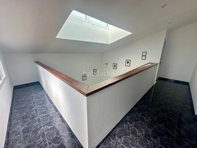 Foto ff64d324-2bc9-40e8-9746-0c21bf141a8d. Casa  en oasis el vendrell en La Franquesa-Oasis Park Vendrell (El)