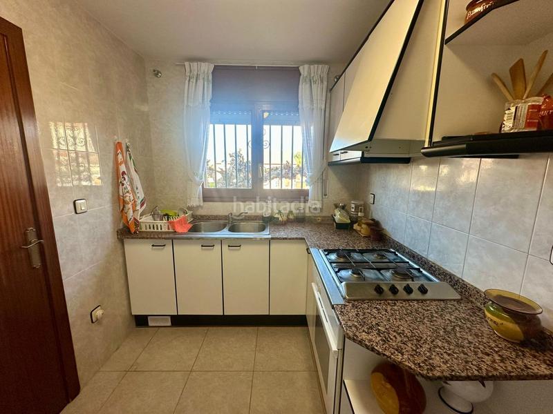 Foto 1094fb34-7c04-48fb-9aff-2f472e0a229e. Maison avec chauffage parking piscine dans La Franquesa-Oasis Park Vendrell (El)