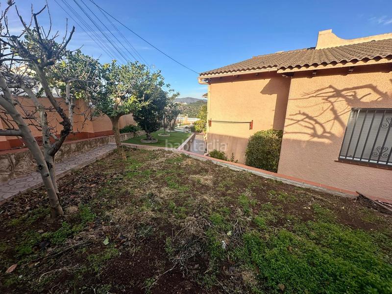 Foto 18f15677-e783-4f88-8fdb-3e03180ea898. Maison avec chauffage parking piscine dans La Franquesa-Oasis Park Vendrell (El)