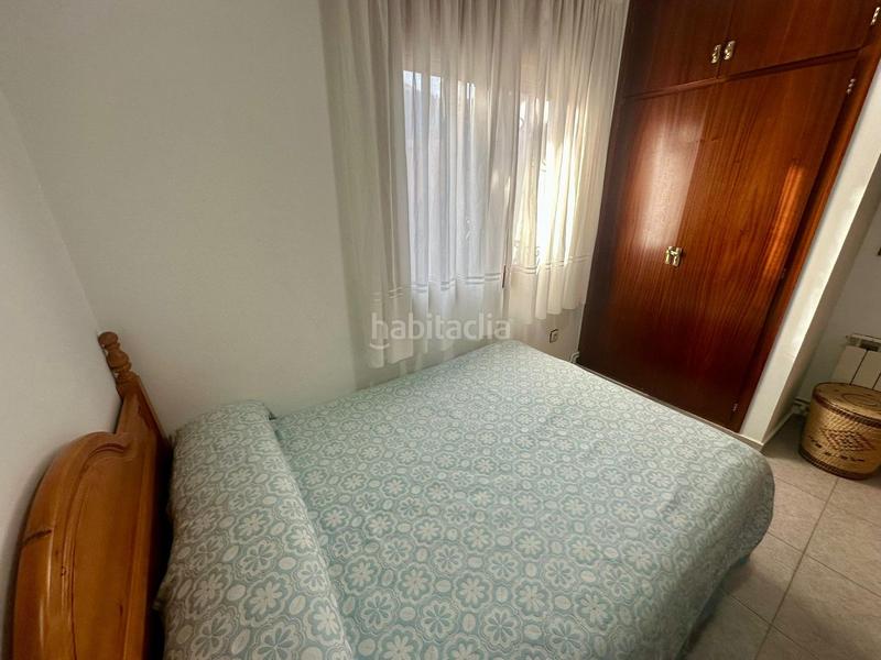 Foto 35286324-68ee-4157-bbb0-b2b5a689c20c. Maison avec chauffage parking piscine dans La Franquesa-Oasis Park Vendrell (El)