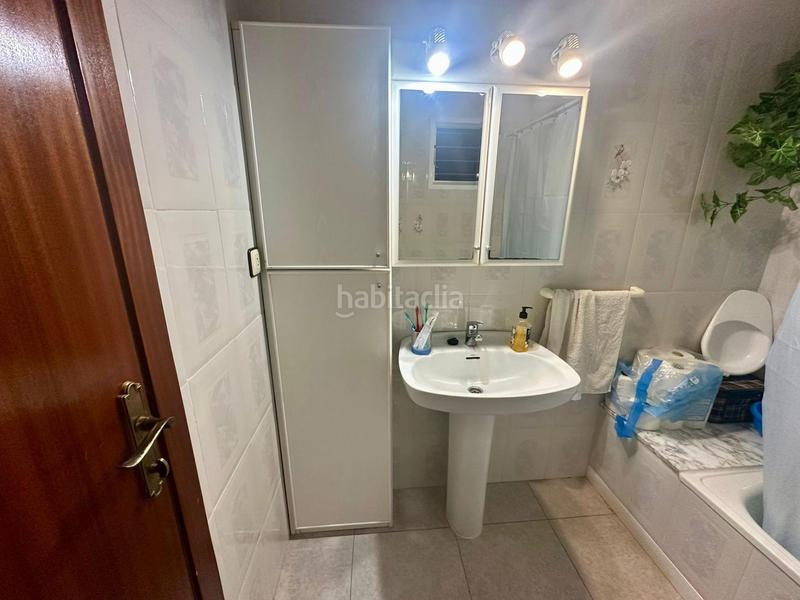 Foto 3681a9c6-13a6-4227-8b7f-7bcd70a4f72e. Maison avec chauffage parking piscine dans La Franquesa-Oasis Park Vendrell (El)