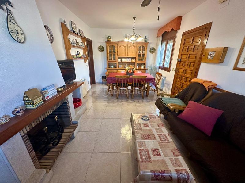 Foto 36ca7d3e-ff4f-402a-b3b5-74d84dc466c3. Maison avec chauffage parking piscine dans La Franquesa-Oasis Park Vendrell (El)