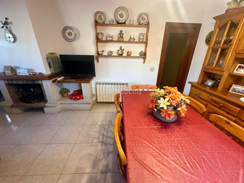 Foto 3bb7a2ef-5d8d-4d9d-a55d-94af812f6175. Maison avec chauffage parking piscine dans La Franquesa-Oasis Park Vendrell (El)