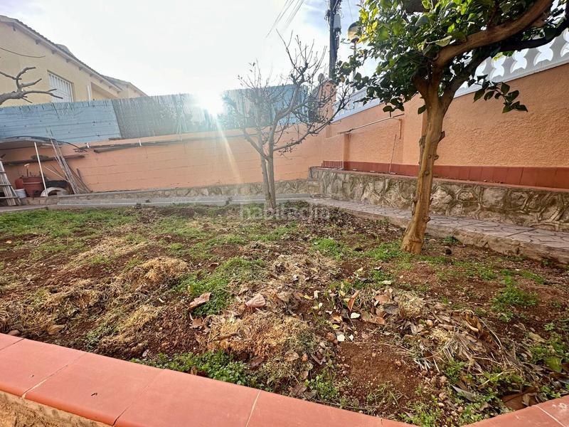 Foto 3c2920c7-6642-4d7e-8e15-a99f0ae2a366. Maison avec chauffage parking piscine dans La Franquesa-Oasis Park Vendrell (El)