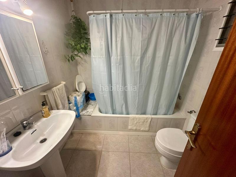 Foto 47c6be1c-381d-41fd-9ea4-b193e41df592. Maison avec chauffage parking piscine dans La Franquesa-Oasis Park Vendrell (El)