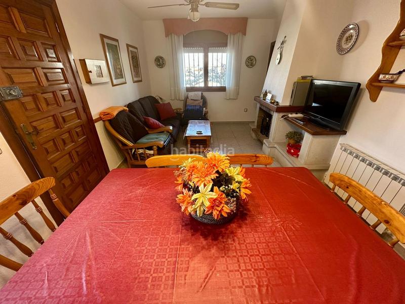 Foto 5760906b-82fa-4712-bbe9-6941ee6c1798. Maison avec chauffage parking piscine dans La Franquesa-Oasis Park Vendrell (El)