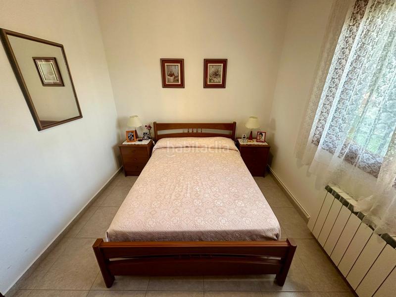 Foto 5a235478-69ea-47b0-aff9-ca1c01944cf6. Maison avec chauffage parking piscine dans La Franquesa-Oasis Park Vendrell (El)