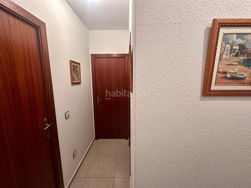 Foto 5a596fce-8c2c-4f2f-9084-cf63379f7220. Maison avec chauffage parking piscine dans La Franquesa-Oasis Park Vendrell (El)