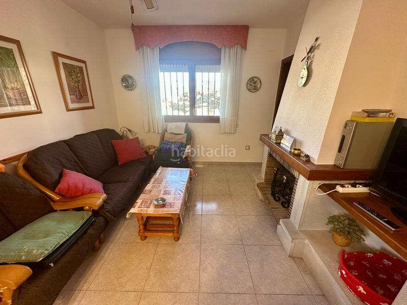 Foto 5ff19f98-9240-4fcc-8f15-6595b812c474. Maison avec chauffage parking piscine dans La Franquesa-Oasis Park Vendrell (El)