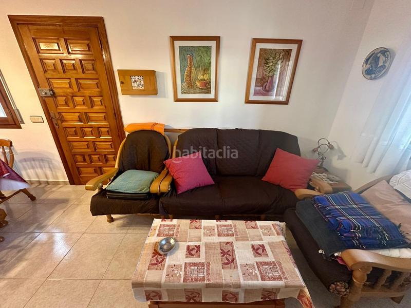 Foto 6fd44be1-0ae0-47ee-b320-5386f1ba55b7. Maison avec chauffage parking piscine dans La Franquesa-Oasis Park Vendrell (El)