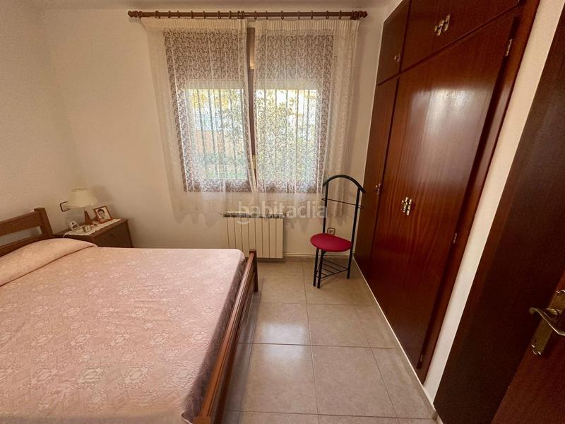 Foto 825a0761-8f51-452d-8f7f-60745024cf57. Maison avec chauffage parking piscine dans La Franquesa-Oasis Park Vendrell (El)