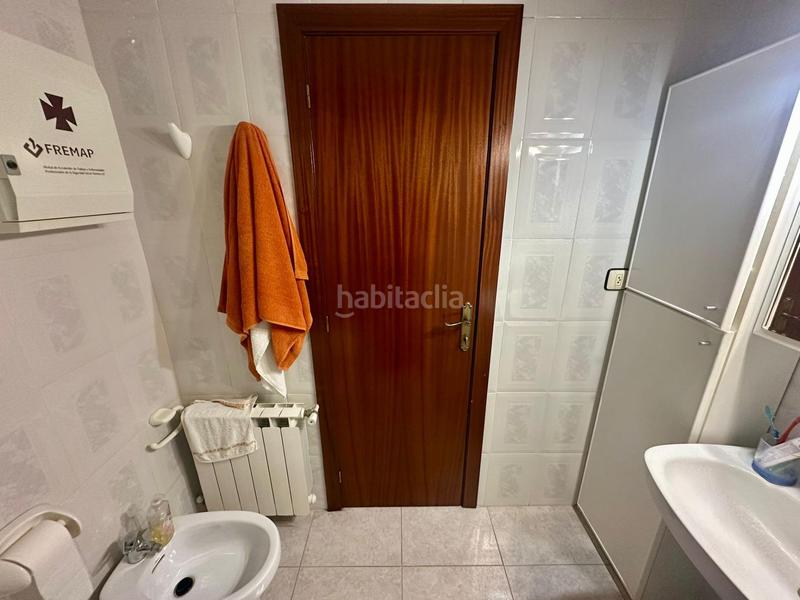 Foto 84e64eb0-3298-4764-932e-5e07ebed9b9f. Maison avec chauffage parking piscine dans La Franquesa-Oasis Park Vendrell (El)