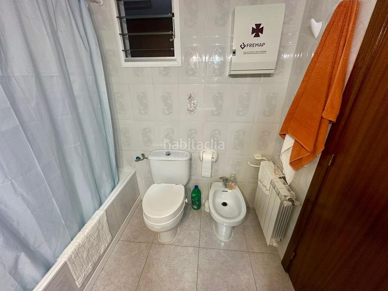 Foto 8b1bb049-3df4-4d7a-9be6-6be33d7c9e3f. Maison avec chauffage parking piscine dans La Franquesa-Oasis Park Vendrell (El)