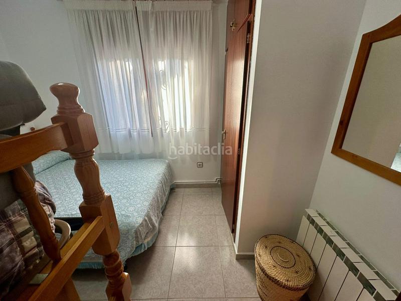 Foto a2279d00-93ad-4e34-b9f5-f9c278a6f05f. Maison avec chauffage parking piscine dans La Franquesa-Oasis Park Vendrell (El)