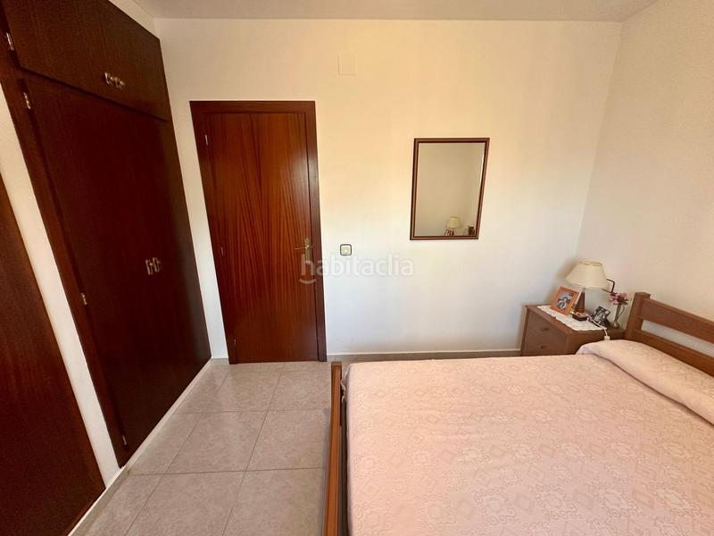 Foto a8fe8b05-feae-470e-87ba-f7679f0a5d90. Maison avec chauffage parking piscine dans La Franquesa-Oasis Park Vendrell (El)