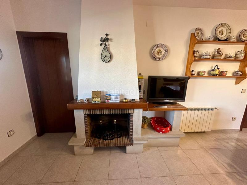 Foto abfe5a16-9822-4333-bb11-2c95fa94a9c6. Maison avec chauffage parking piscine dans La Franquesa-Oasis Park Vendrell (El)