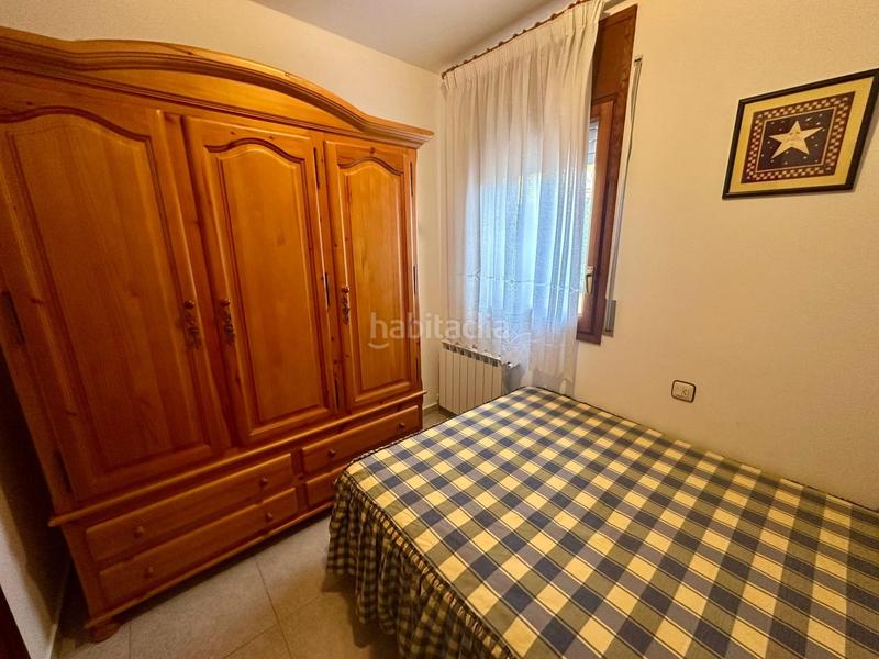 Foto b2a9641e-d835-4302-b25e-dc398e4717d5. Maison avec chauffage parking piscine dans La Franquesa-Oasis Park Vendrell (El)